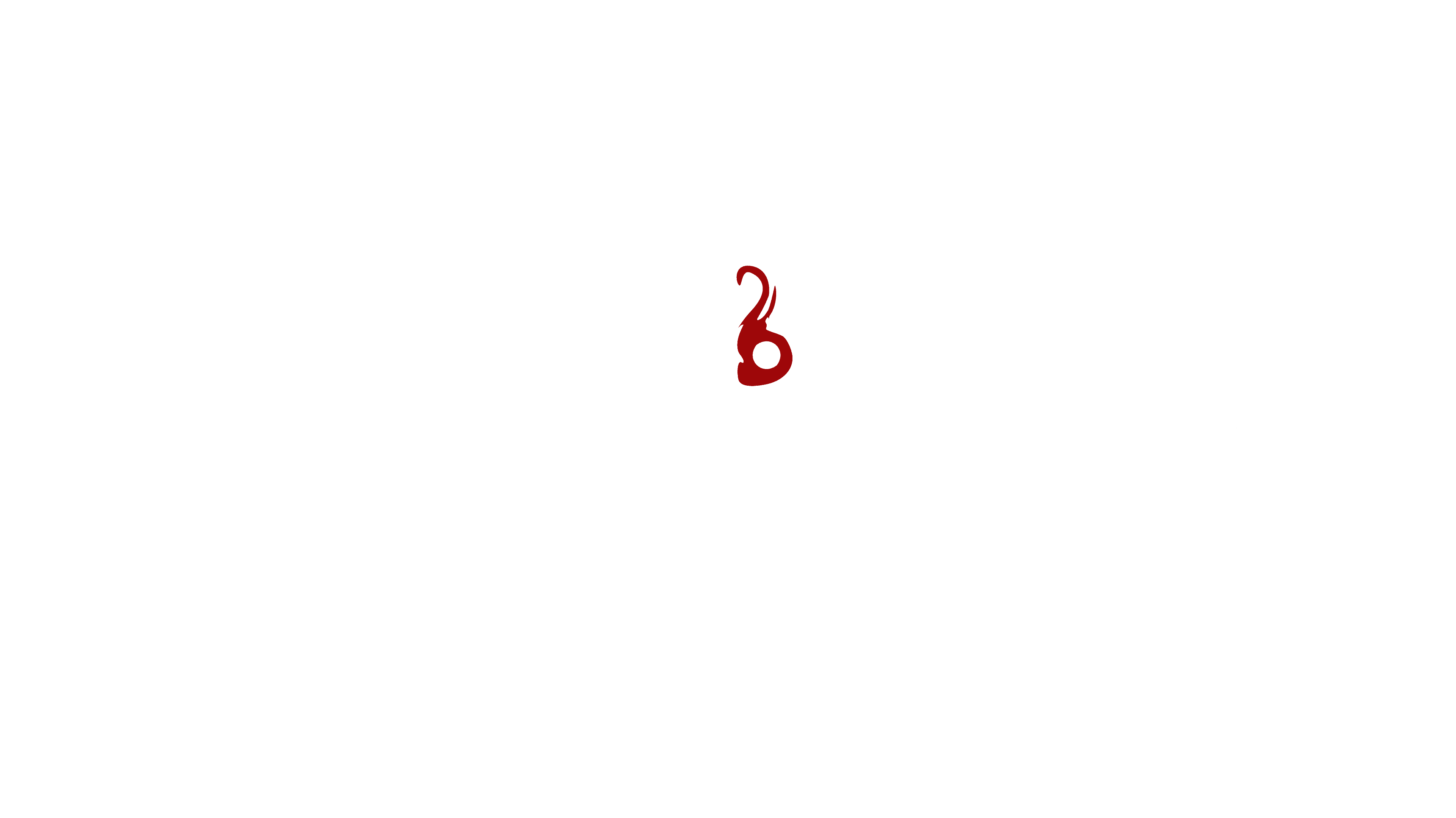 typeface