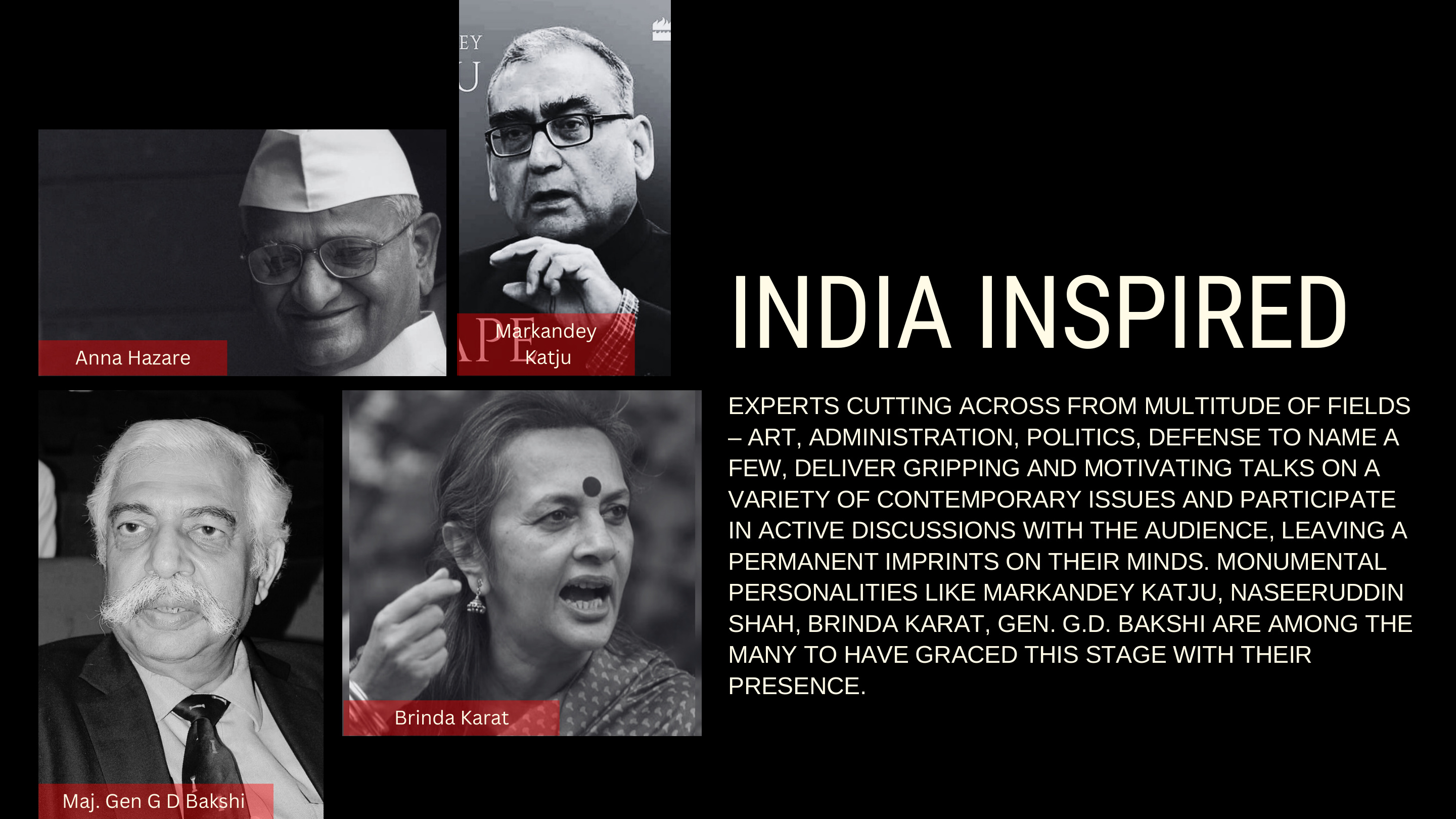 Brochure Page 13