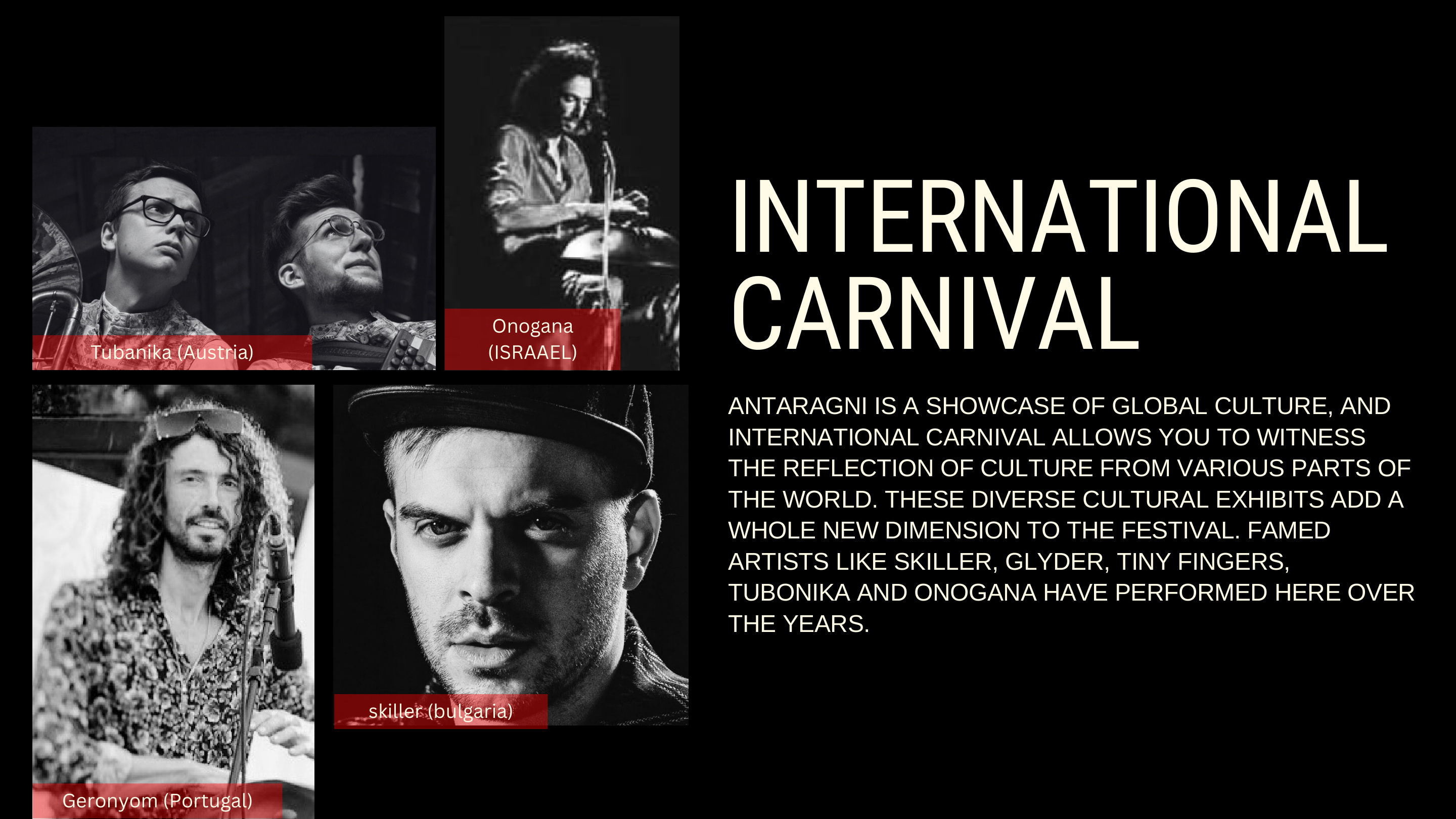 Brochure Page 14