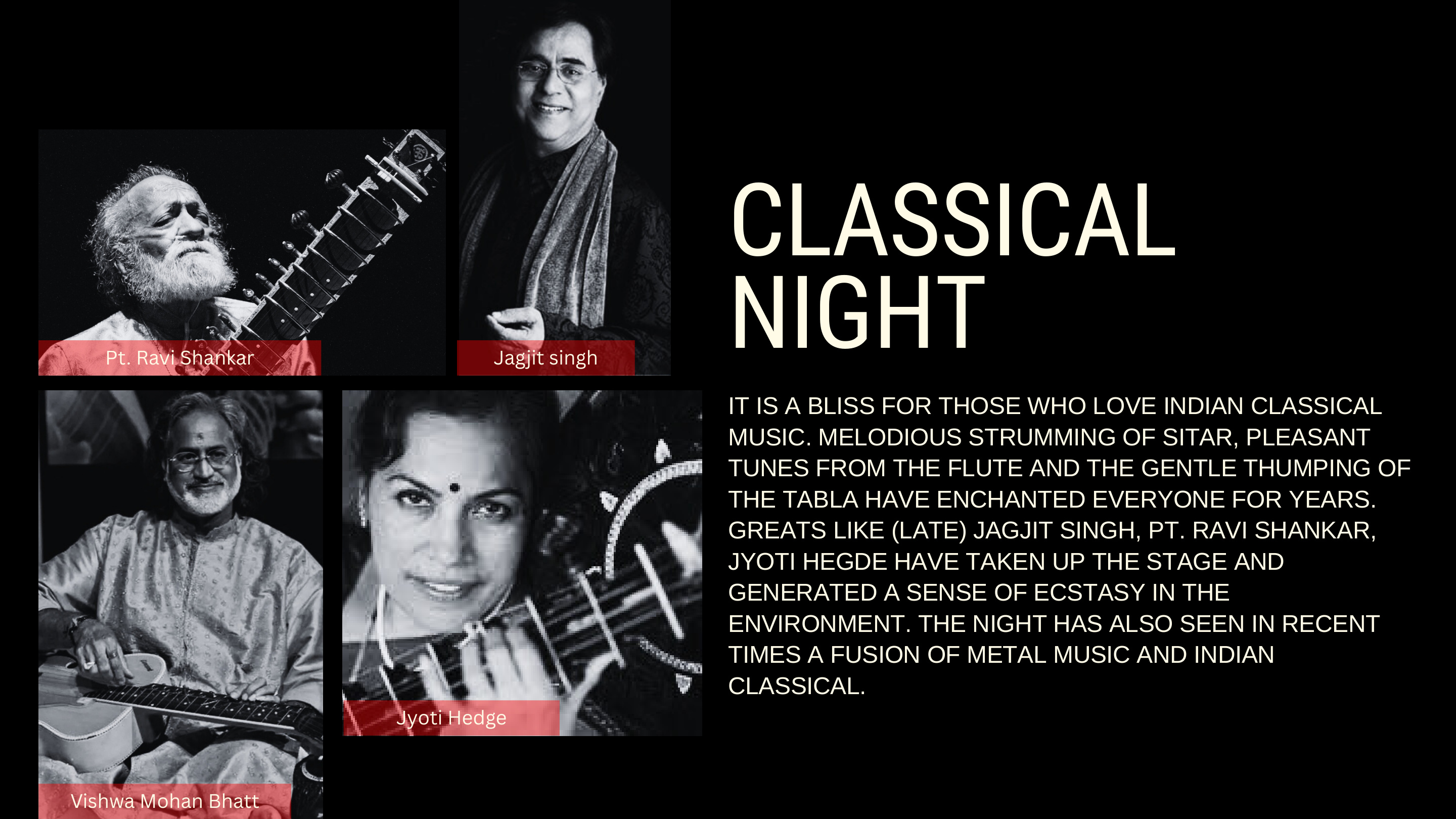 Brochure Page 15