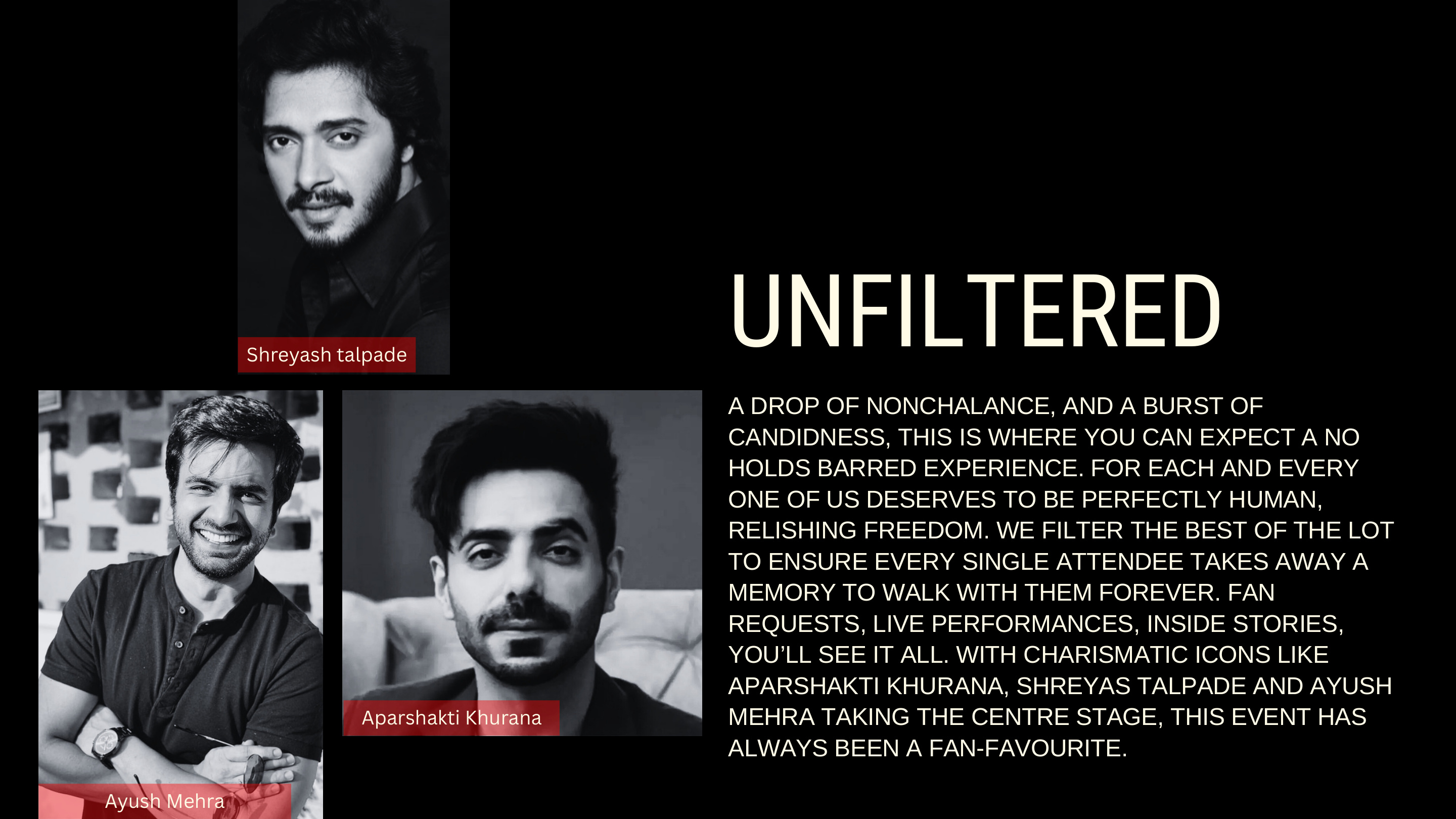 Brochure Page 16