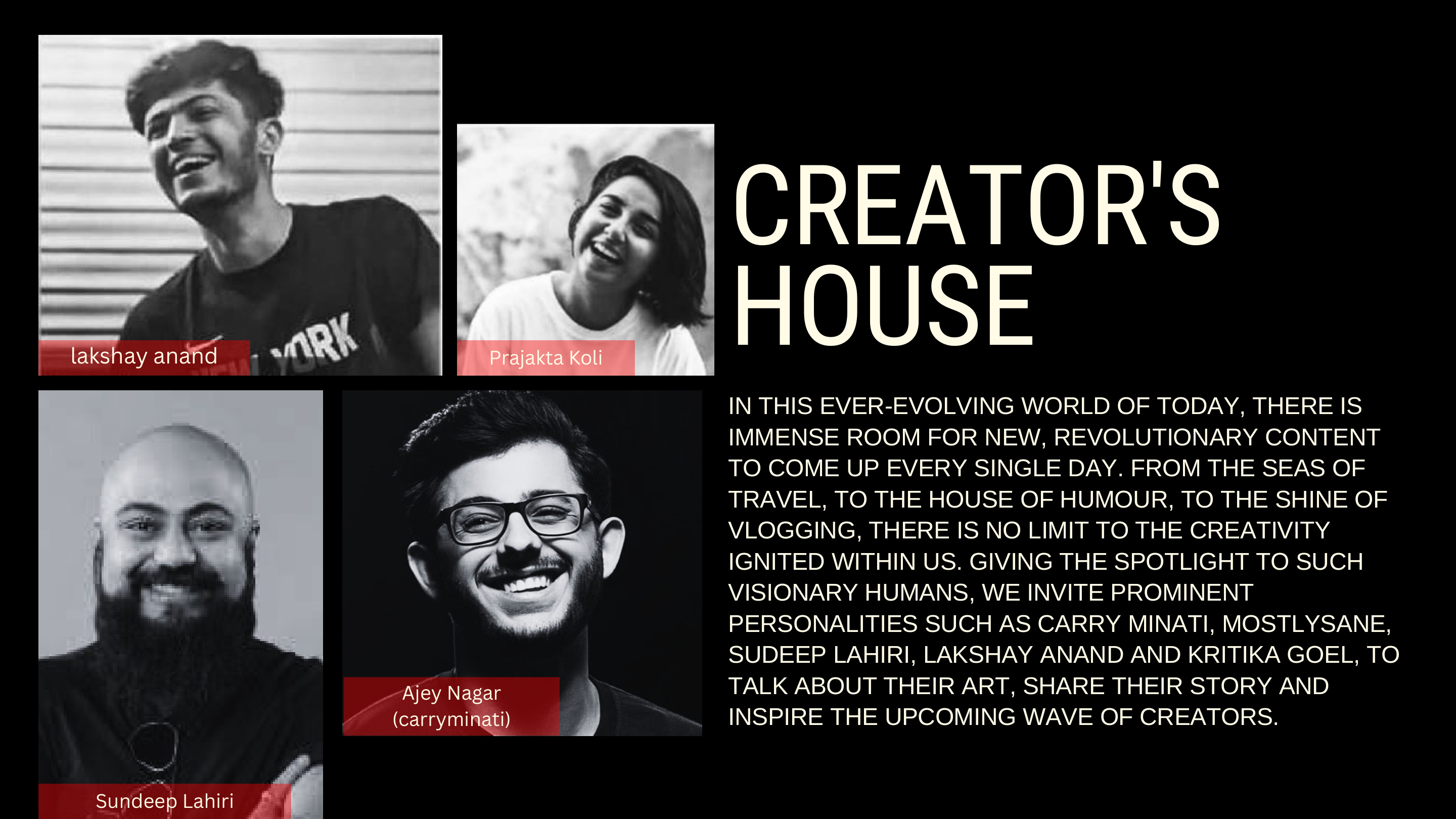 Brochure Page 17