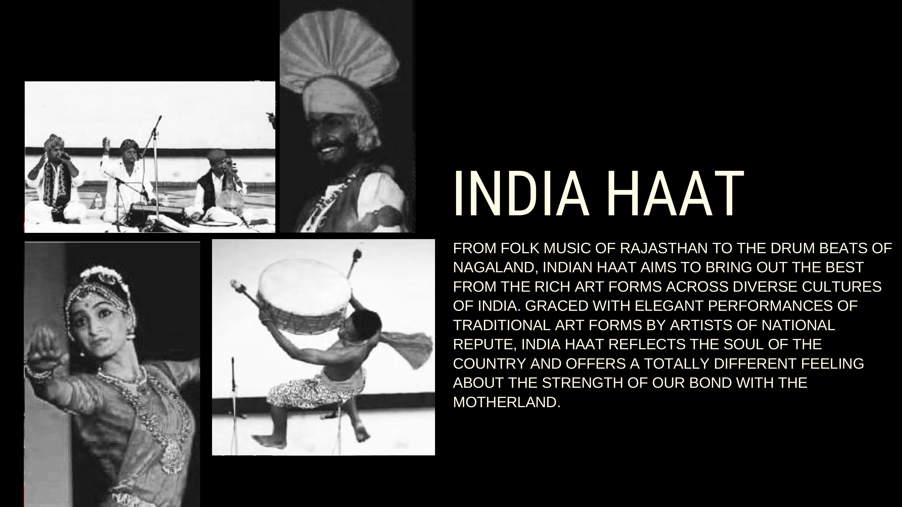 Brochure Page 19