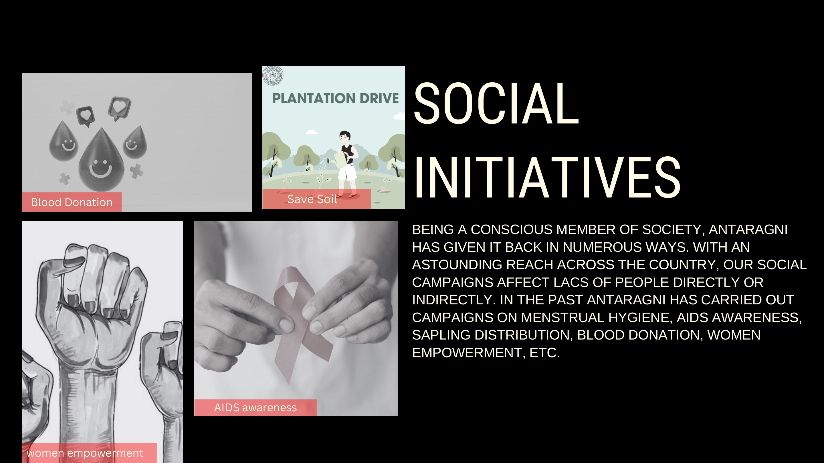 Brochure Page 21