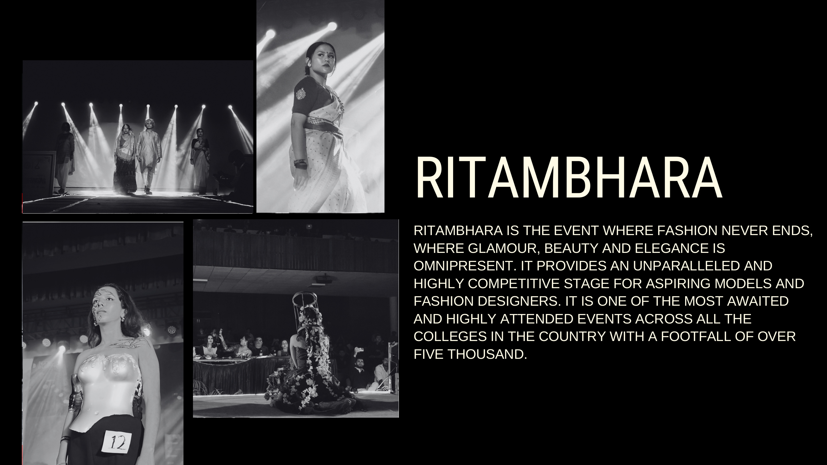 Brochure Page 22