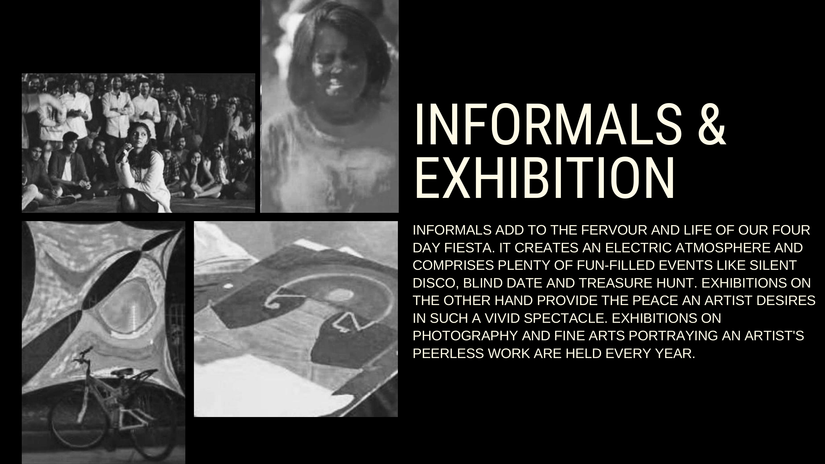 Brochure Page 24