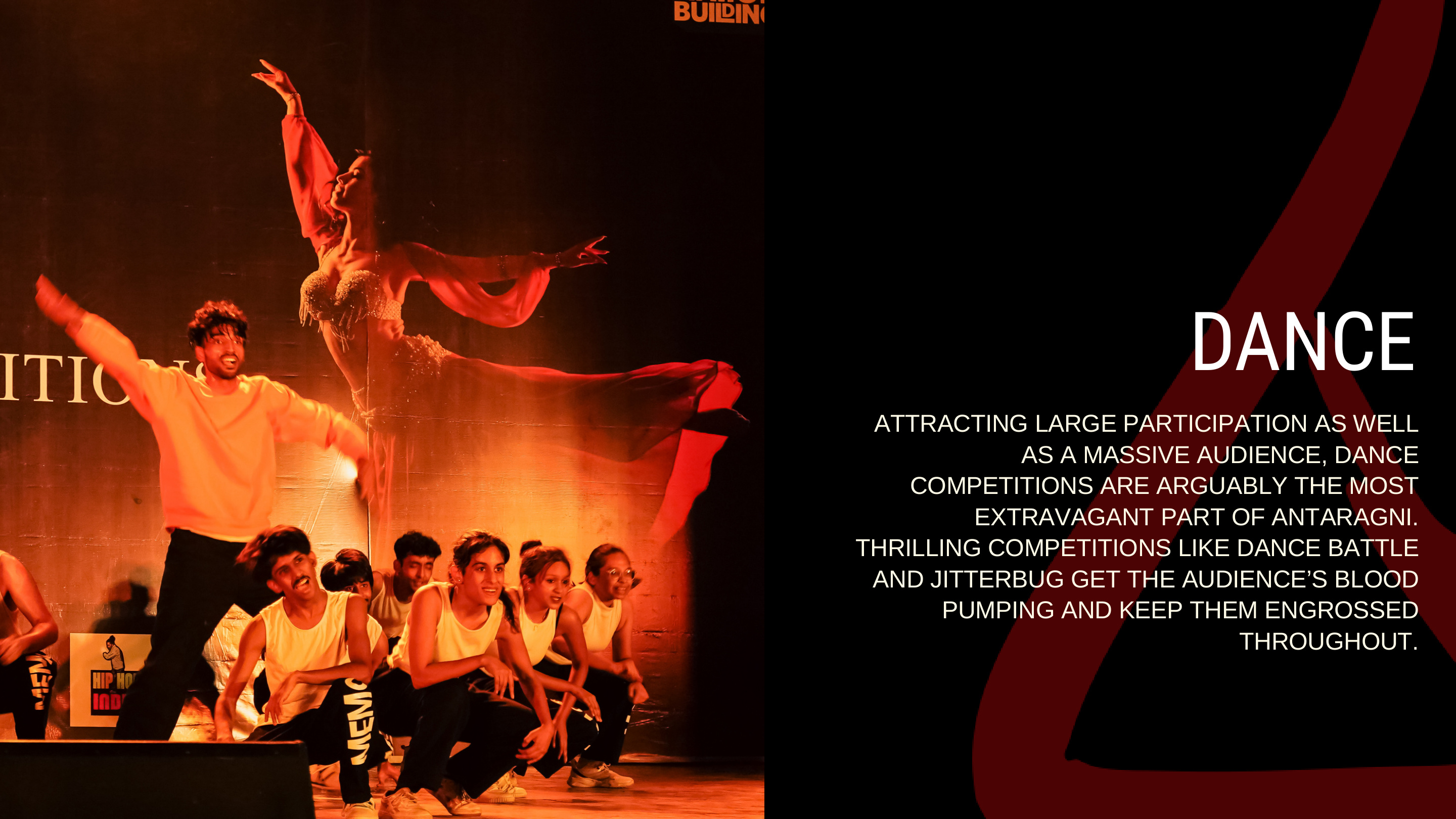 Brochure Page 33