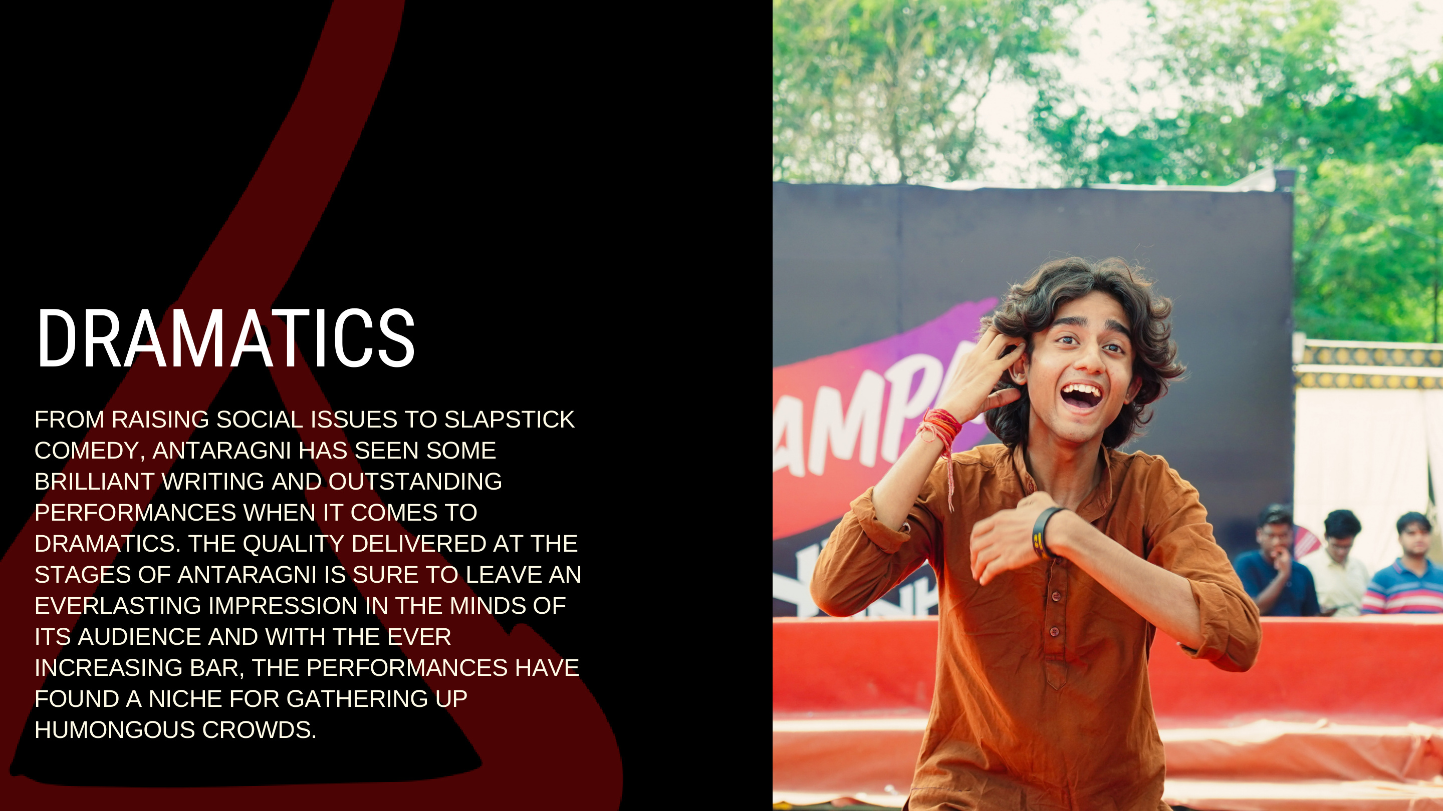 Brochure Page 34