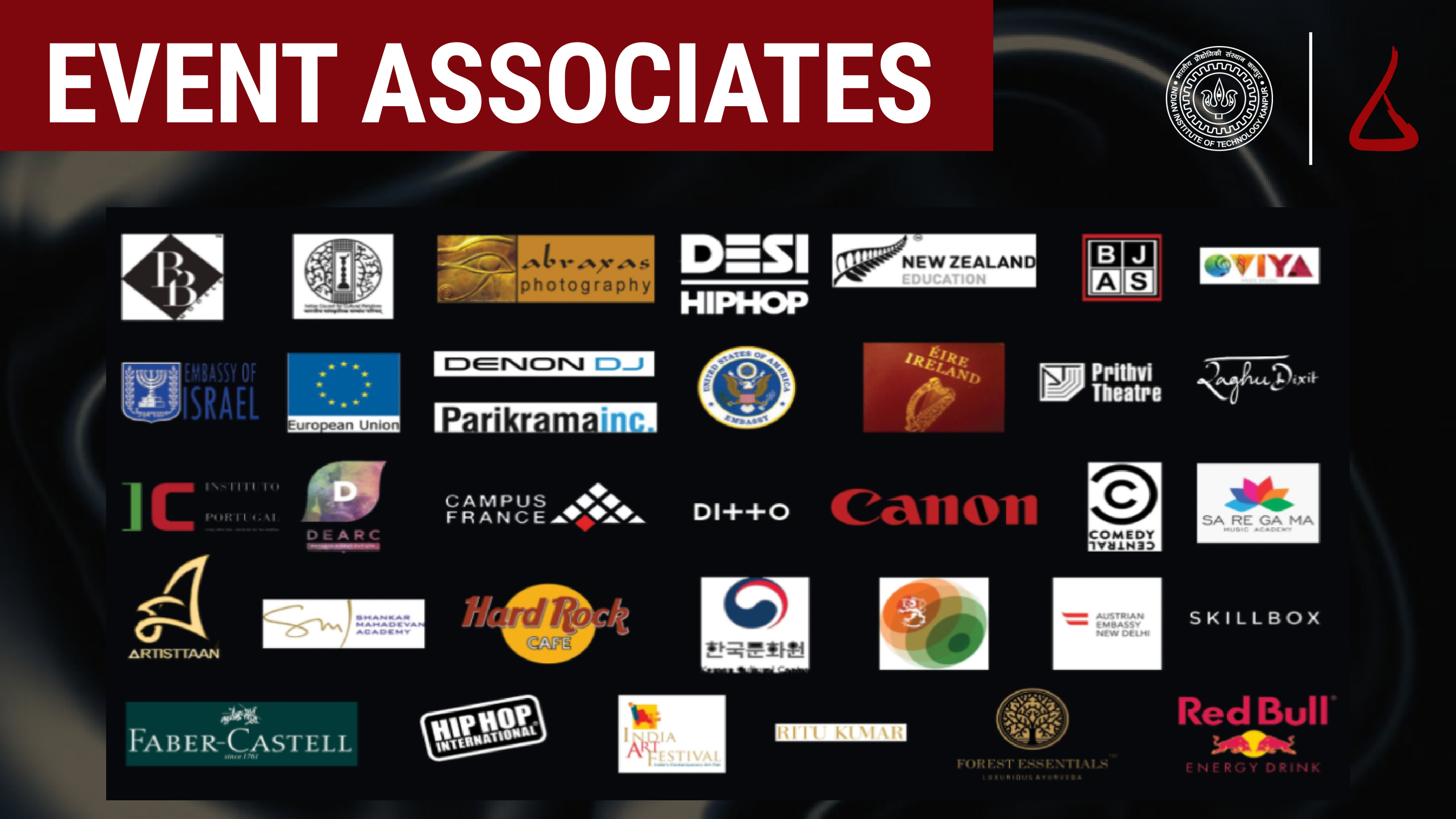 Brochure Page 51