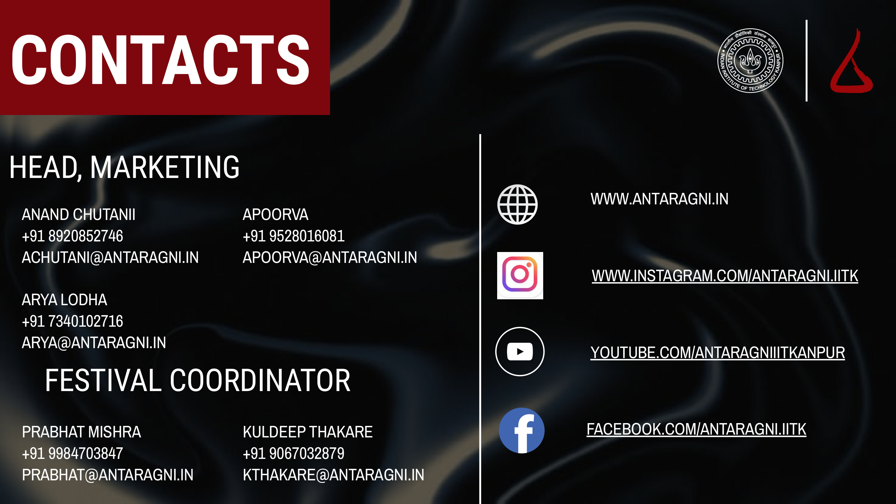 Brochure Page 54