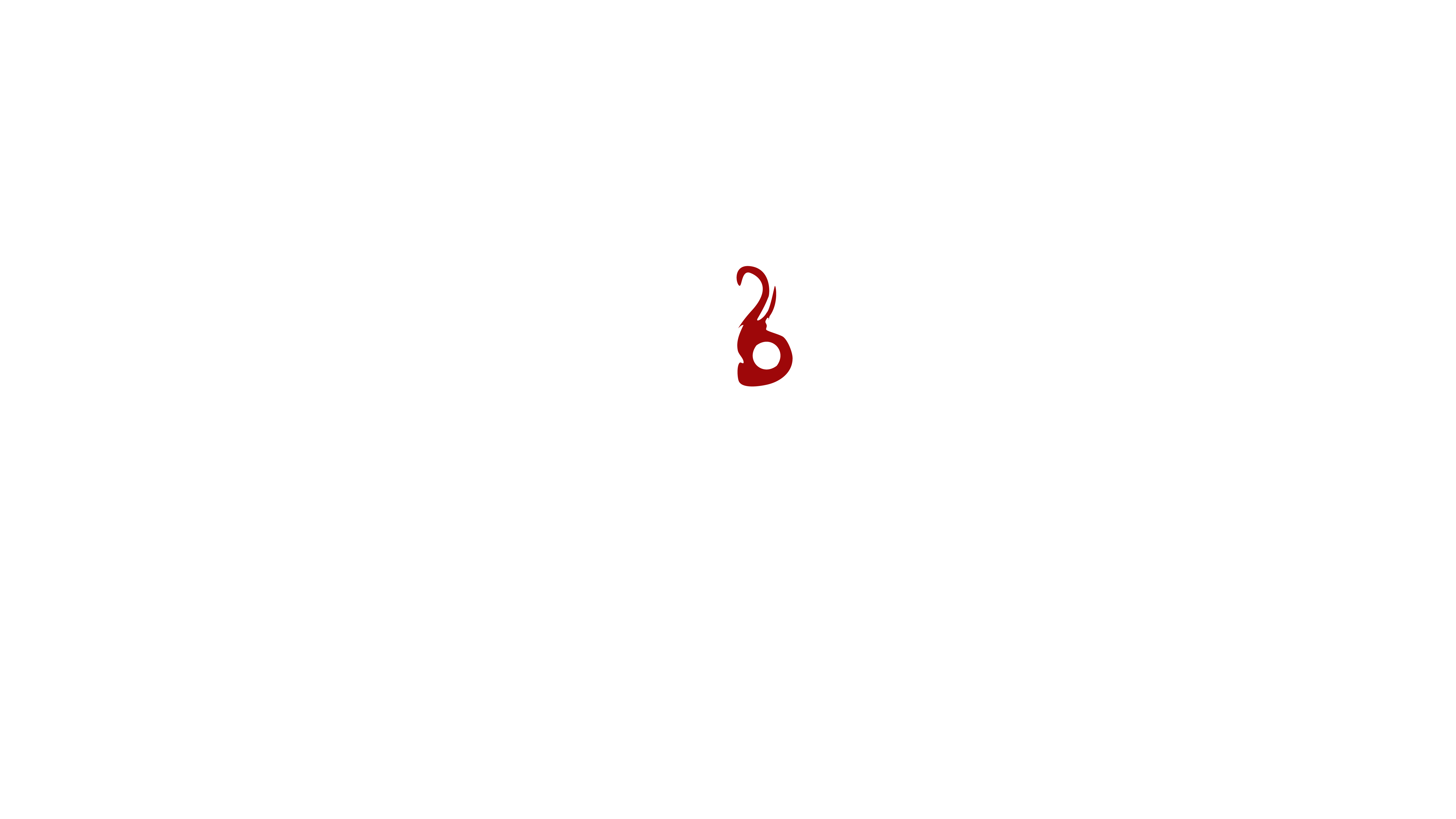 Antaragni 2025 Logo